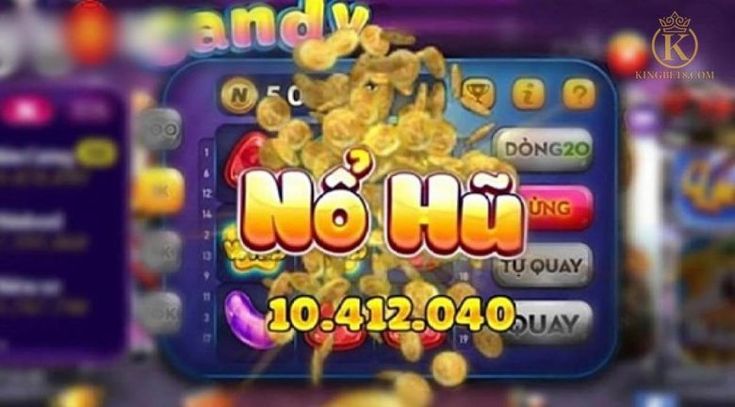 Tại Sao Nên Chọn Nhà Cái S6666 Để Chơi Game Bài Nổ Hũ?