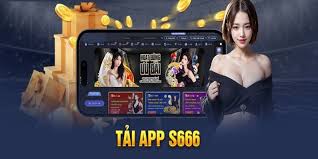 Lợi Ích Khi Tải App S6666
