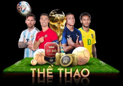 Lịch sử và phát triển của nhà cái S6666